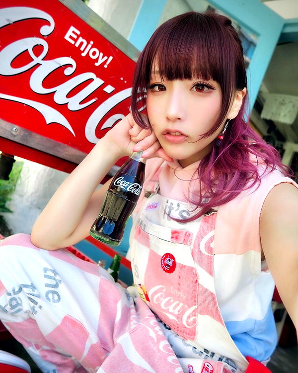 nanasemeron instagram image archive image
