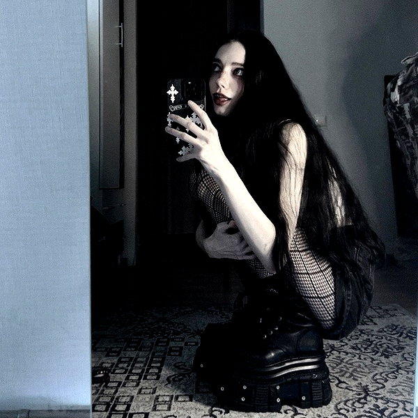 amanitalis instagram image archive image