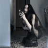 amanitalis Altpins Profile Picture