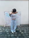 elviksi_07 Altpins Profile Picture