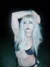 6nattynat9 Altpins Profile Picture