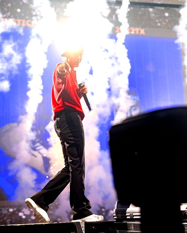 lilbieber instagram image archive image