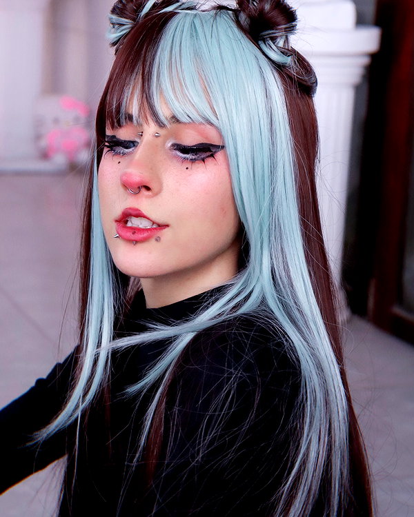 jadelaverne instagram image archive image