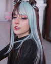 jadelaverne Altpins Profile Picture
