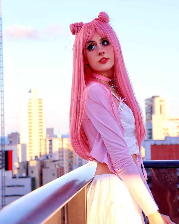 jadelaverne instagram image archive image