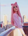 jadelaverne Altpins Profile Picture