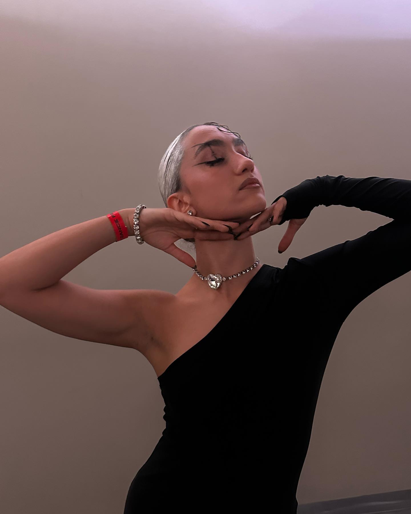 kkulakovaa instagram image archive image