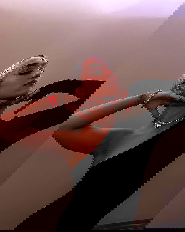 kkulakovaa image ~ Altpins