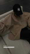 veroni22ka Altpins Profile Picture