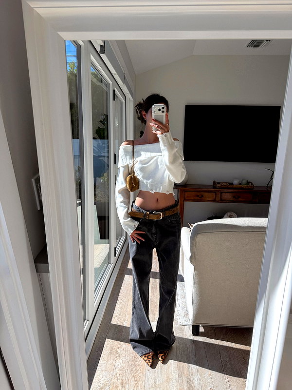 daxbin instagram image archive image