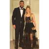 shakira Altpins Profile Picture