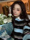 dear.zia Altpins Profile Picture