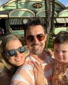 lindsaylohan Altpins Profile Picture