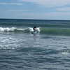 kris_is__peace Altpins Profile Picture