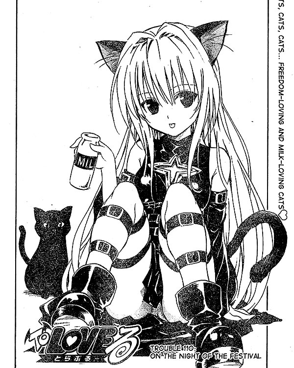 hellokittyangel666 instagram image archive image