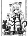 hellokittyangel666 Altpins Profile Picture