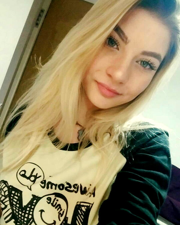 nikolpeleg instagram image archive image