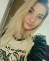 nikolpeleg Altpins Profile Picture