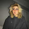 lowrtown Altpins Profile Picture