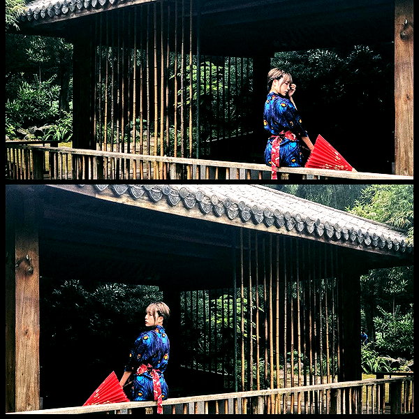 erokochiba instagram image archive image