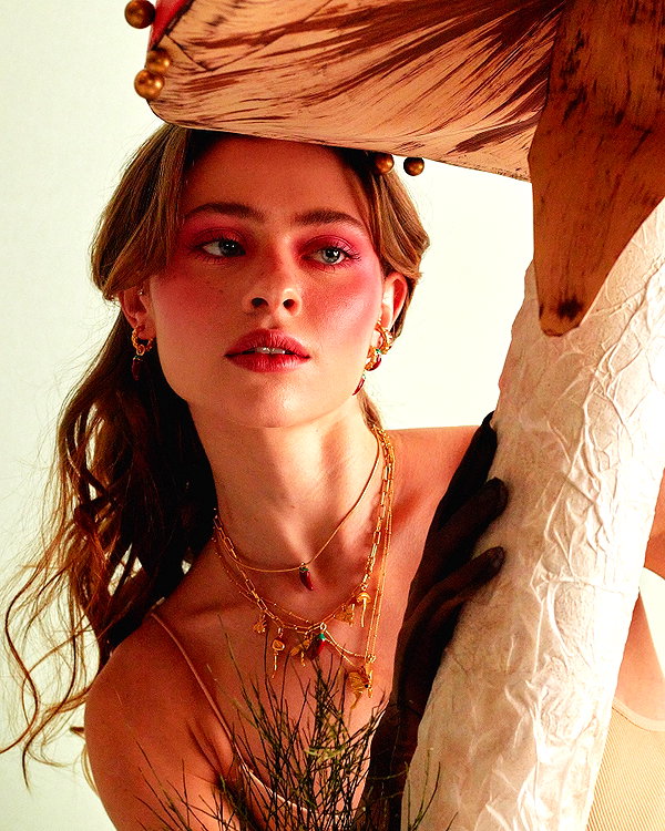 solzarubin_ instagram image archive image