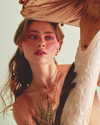solzarubin_ Altpins Profile Picture
