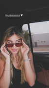 tirtza_cohen Altpins Profile Picture
