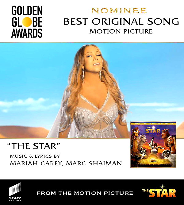 mariahcarey instagram image archive image