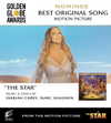 mariahcarey Altpins Profile Picture