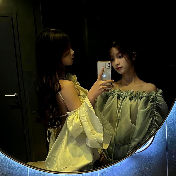 lyhythuedoxinh instagram image archive image