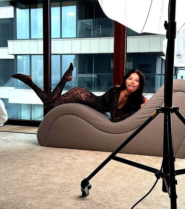katrina.zaiceva instagram image archive image