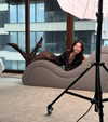 katrina.zaiceva Altpins Profile Picture