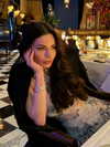 nomagdalina Altpins Profile Picture