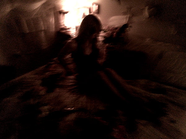 ash.onme instagram image archive image