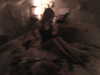 ash.onme Altpins Profile Picture