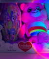 jadelaverne Altpins Profile Picture