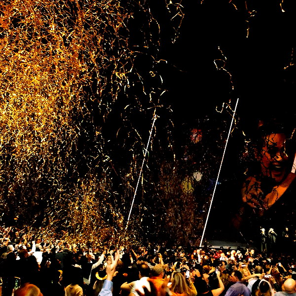 adele instagram image archive image
