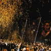 adele Altpins Profile Picture