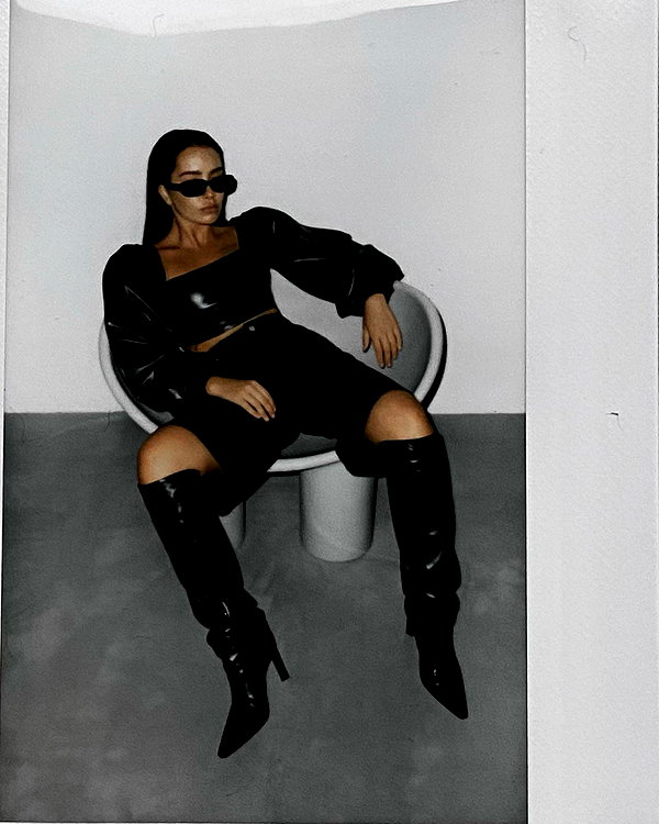 veroni22ka instagram image archive image