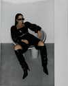 veroni22ka Altpins Profile Picture