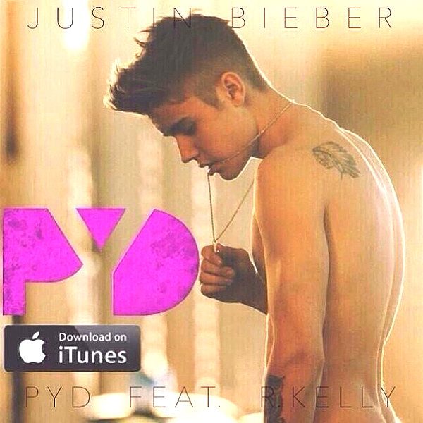 lilbieber instagram image archive image