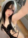 silkton Altpins Profile Picture