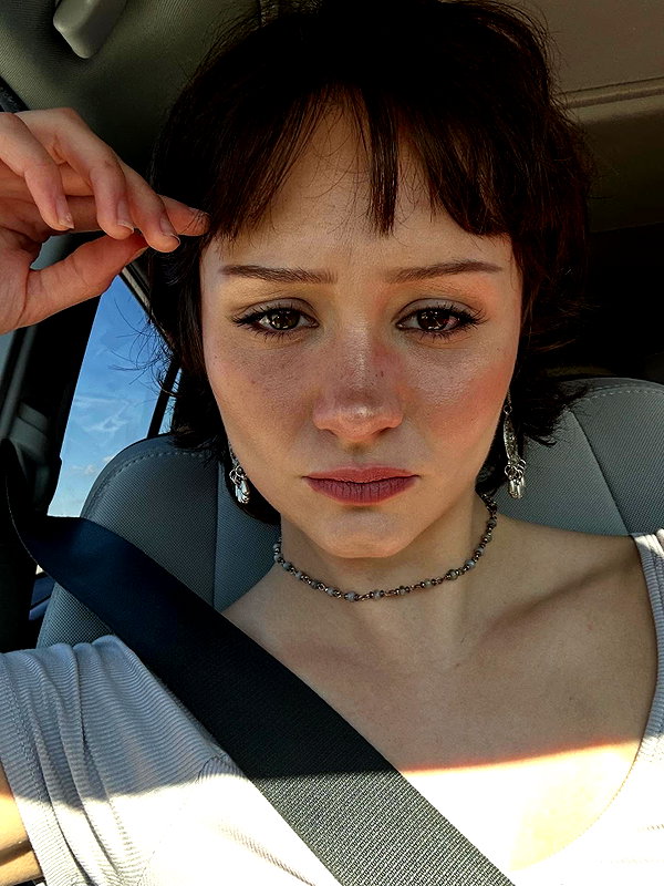 lizardbabychloe instagram image archive image
