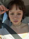 lizardbabychloe Altpins Profile Picture