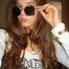 solveyyyy Altpins Profile Picture