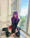 jadelaverne Altpins Profile Picture