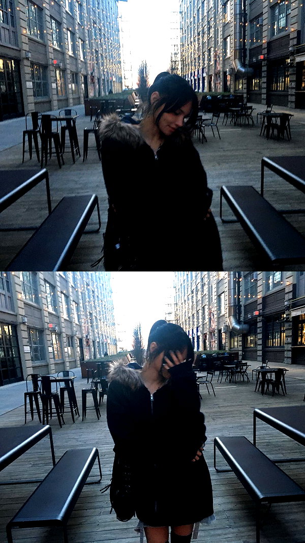 imnotsevven instagram image archive image