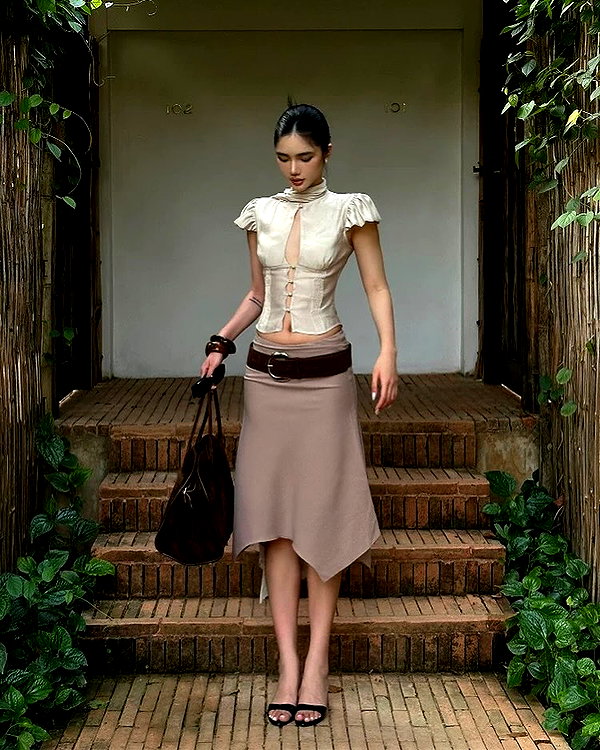 fair_mua instagram image archive image