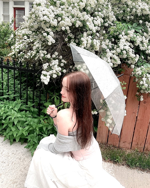 1uvgabi instagram image archive image