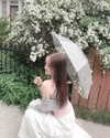 1uvgabi Altpins Profile Picture